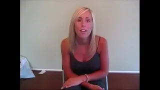 Dominated By Bratty Mistress