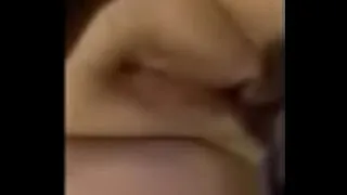 Sex Slave