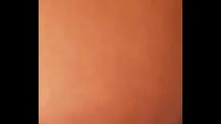 received 1510817309211760