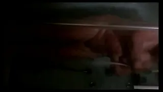 Blowjob and submission for my slave