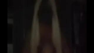 fucking sister in law