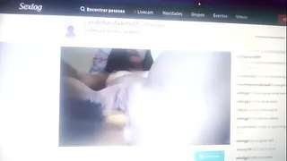 Camila Sexlog Whore