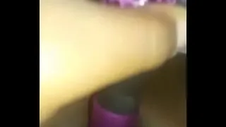 brand new hot