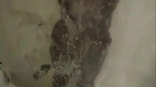 Come Shower with Truly Addiction
