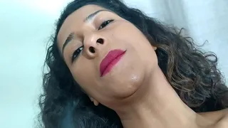 playing a crab