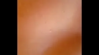 Delicious crab