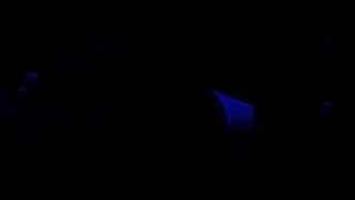 Skinny Blondie Teen Gets Fucked Under Blacklight