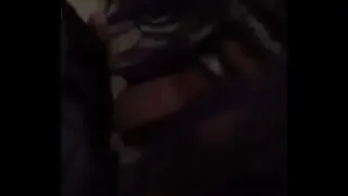 Blowjob