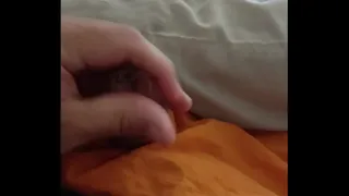 Cuming  small