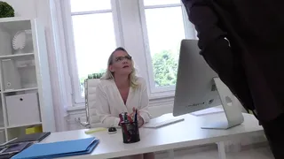 Office Affairs