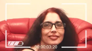 Ugly Slut Strips - RATE HER!