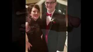 Your wife is his whore