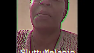 V-Day with a Slutty Milf