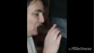 SLUT WIFE