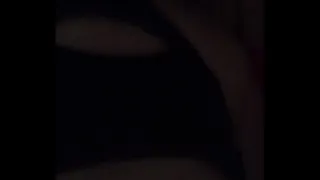 SLut fucked raw