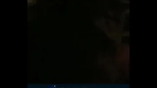 cum whore sucks me dry