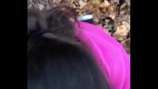 Outdoor sloppy