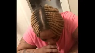 Sloppy