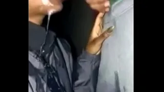 Bomb Ass Teen Blowjob part.1(www.freekaleekz.com)
