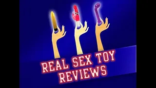 AE Silky Slim Pink Vibe - Light, Slim and Sleek G-Spot Vibrator for Only $12.50!