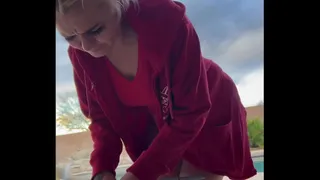 Lifeguard Lust ep7