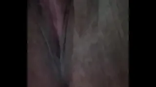 Horney Slut