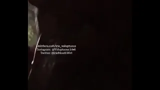 Sloppy  Suck