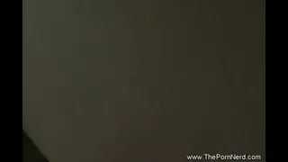 Arousing Cock