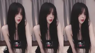 Douyu Suen