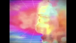 Slut wife werka1 xvideos&network