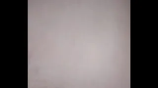 Fuck her ass while she plays with her pussy