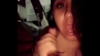 Mz. SuperSlurper’s Sloppy Snaps