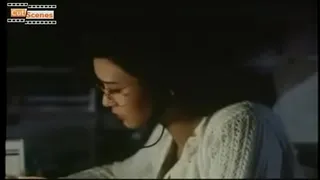 what movie is what film is