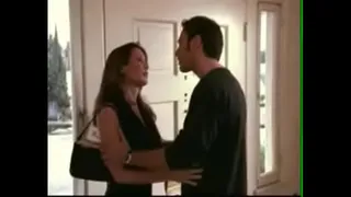 Softcore movie