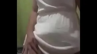It moves smooth and sensual