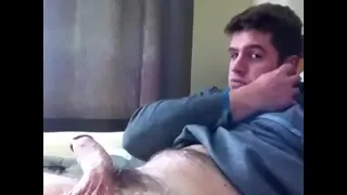 trim.oWxDJl.MOV