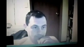 apanhado
