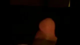 Solo boy masturbation