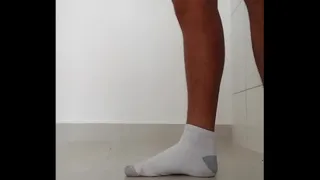 Suck me nice