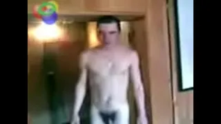 StripperBoyz Videos-3