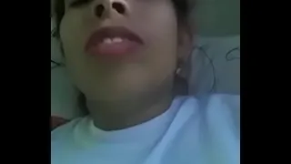 Solo for masturbation