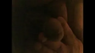 video-2014-01-03 22-55-53