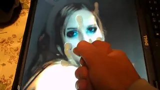 Tribute for Delirious