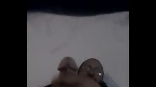 VID 20131125 095448