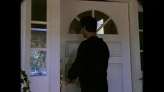 Bikini Traffic - Full Movie (1997)