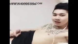 xvideos.com f4517a78568c676f17950f605e3c9021