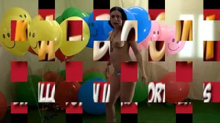 luana 02