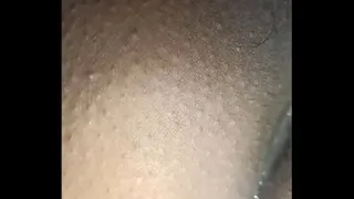 Passionate softcore fucking