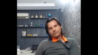 I want to see you naked