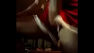 VID 20131210 233414